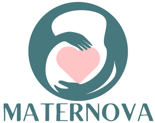 Maternova™ 